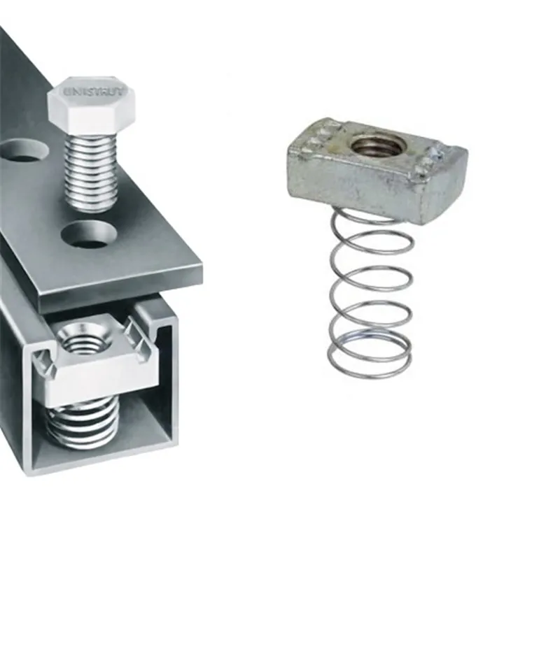 STEEL REGULAR SPRING NUTS.jpg