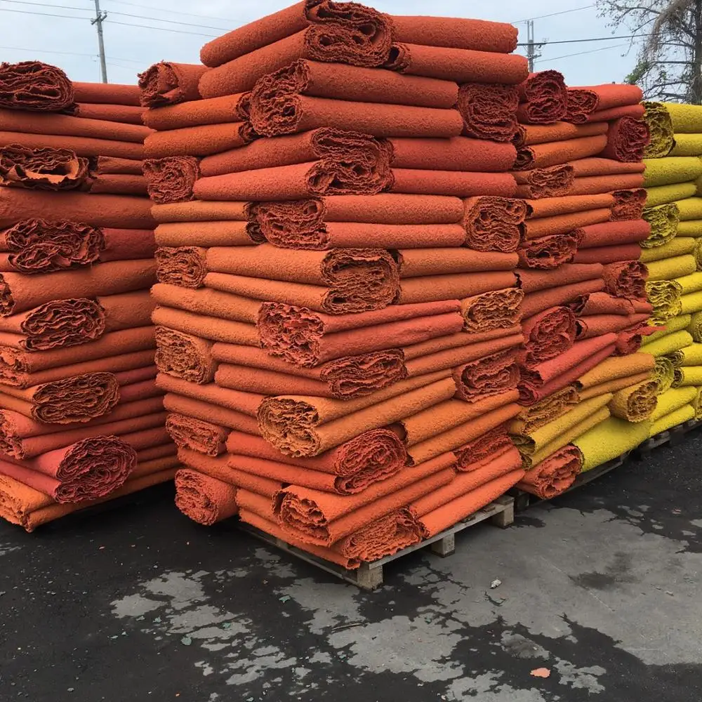 Recycle Eva Foam Sheets Buy Recycle Eva Raw Material,Recycle Eva Melt