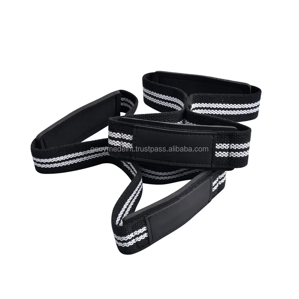 High-Quality- (2).jpg