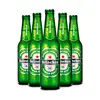 /product-detail/dutch-heineken-beer-for-export-50028286038.html