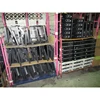 NEC lcd monitor bulk gaming computer case accessories and parts for wholesale