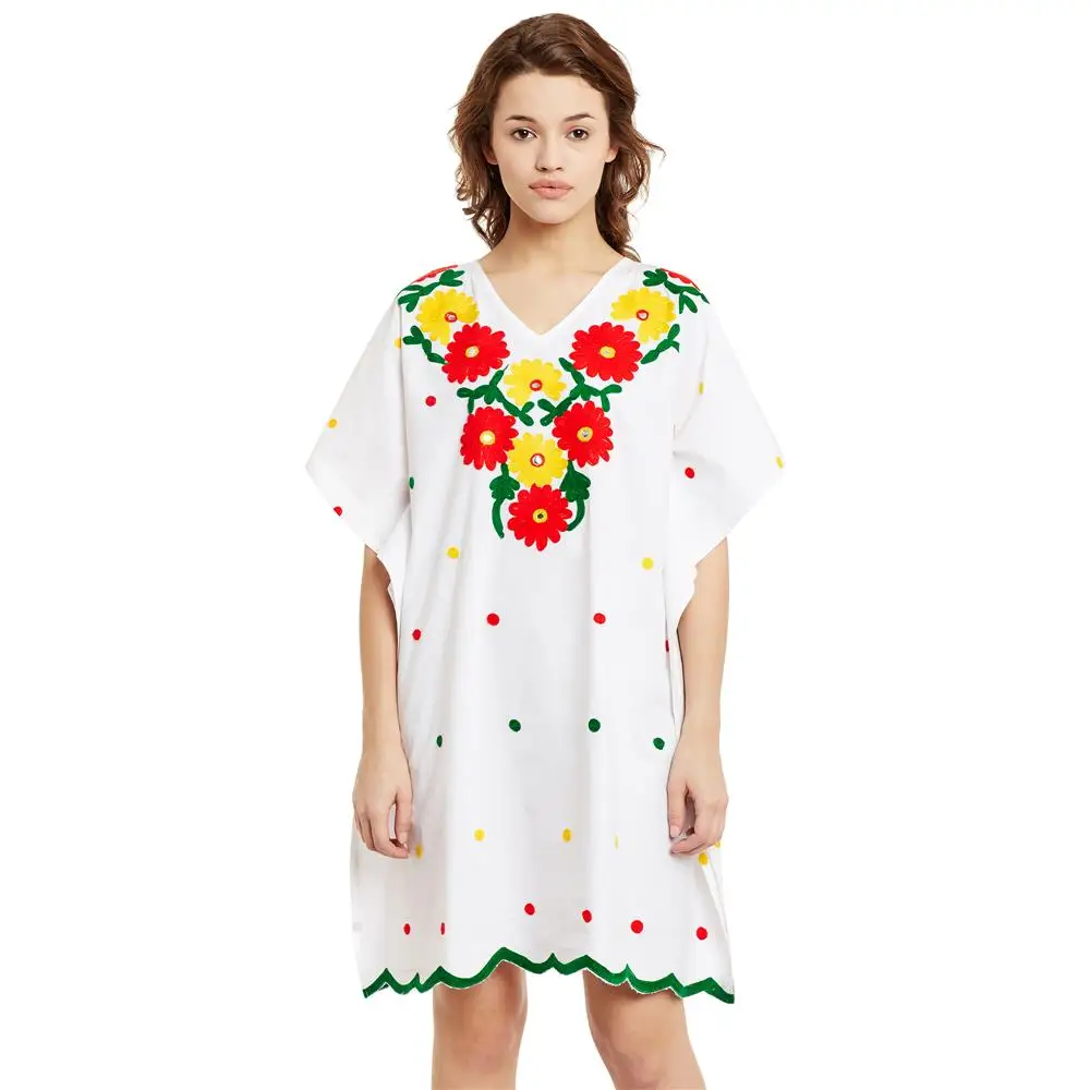 Get Vestidos de playa elegantes Free