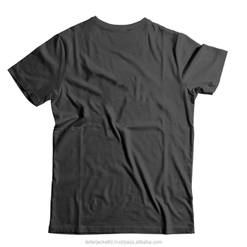 New Design Printed Gym Tshirt Manufacturer - Buy Men Compression Tshirt ...
