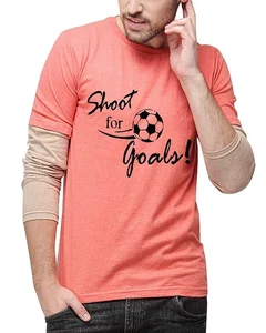T-shirt Manufacturer in Bangladesh T-shirt Manufacturer in Bangladesh, Tirupur