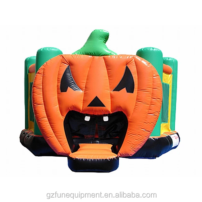 Halloween Maze.jpg