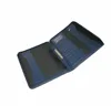 Executive Ring Binder New Products Good Quality A4 Size 2 Ring Binder / 2019 Best Leather Products