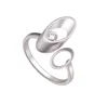 Wholesale 925 sterling silver jewelry ring - PNJ brand - Vietnam jewelry manufacturer