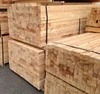 Spruce / Pine / Fir Bed Frame Lumber