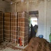 coco peat lazada philippines