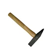 450g Double Ended Hammer With Customized Logo Design