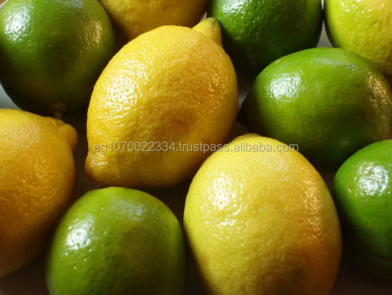 lemon_and_limes