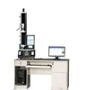 TENSILE TESTING MACHINE Universal Tensile Strength Tester SNT Universal Testing Machine