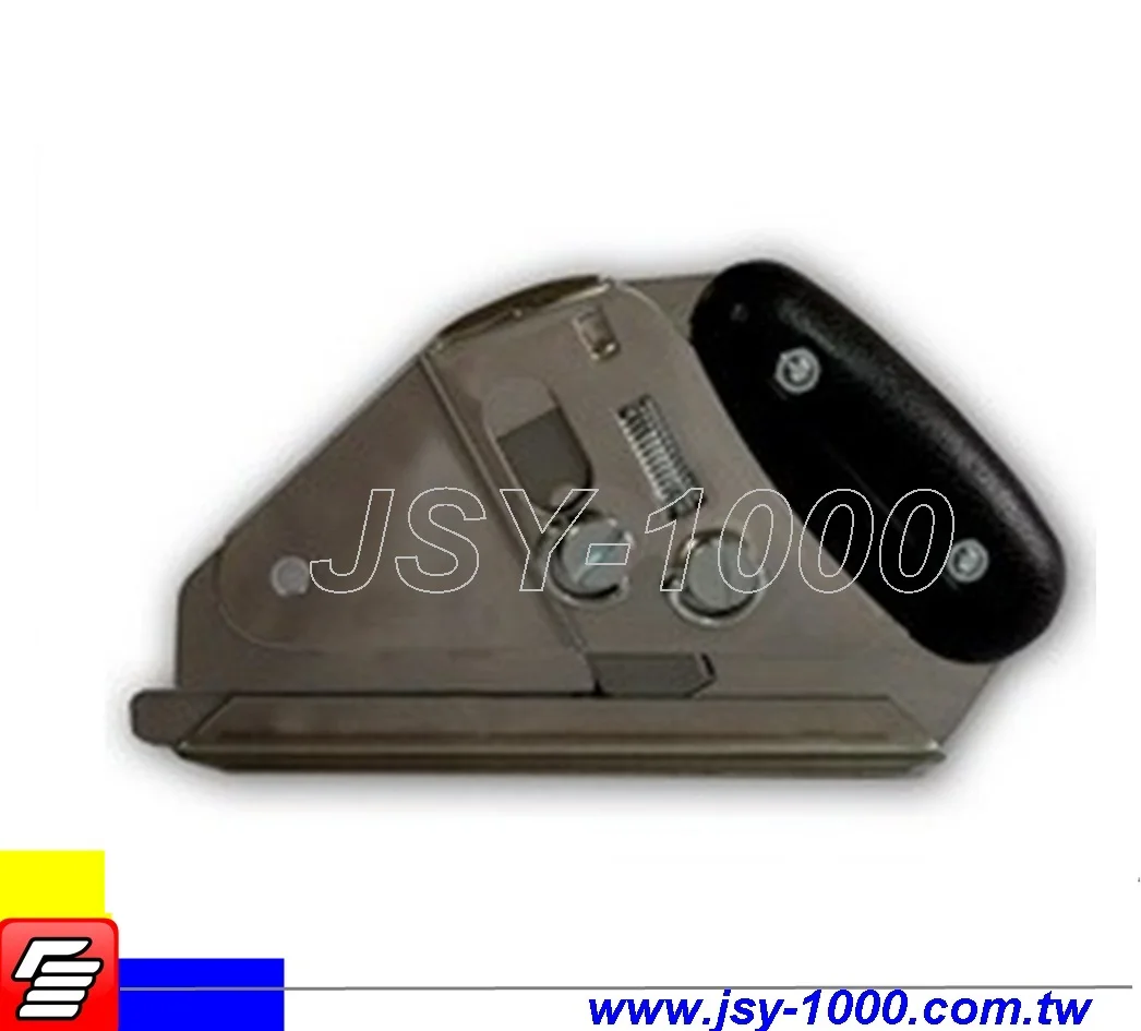 Lamp Puller Blade Kit Automotive Box Car Fuse Buy Daito Blade Auto