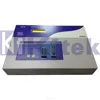 UNIVERSAL IC TESTER / DIGITAL & LINEAR IC TESTER / UNIVERSAL DEVICE TESTER