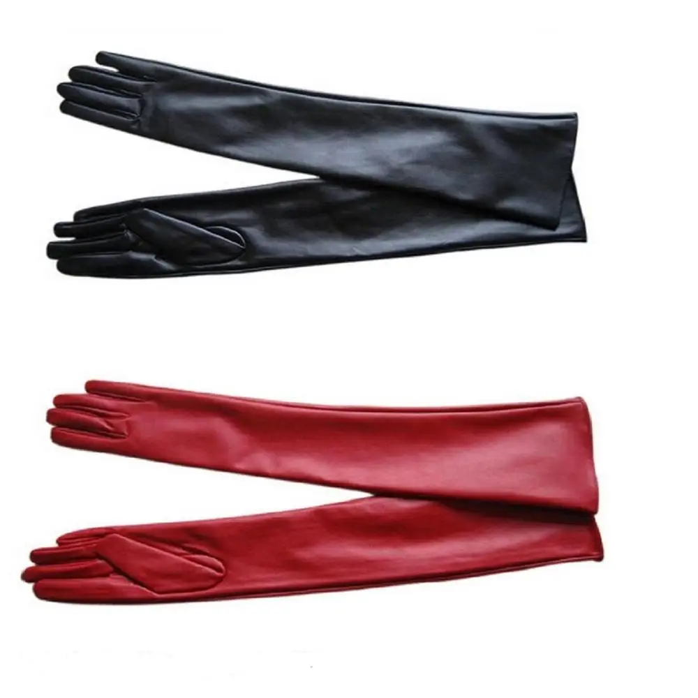 buy opera gloves