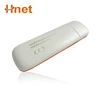 GSM 3G HSDPA WCDMA SIM USB2.0 Wireless Modem WLAN Network Card Adapter Networking