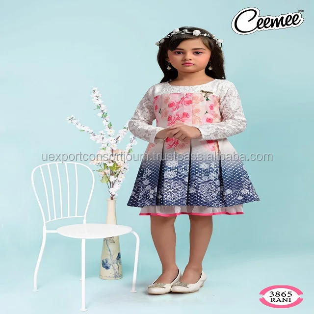 girls fashion designer