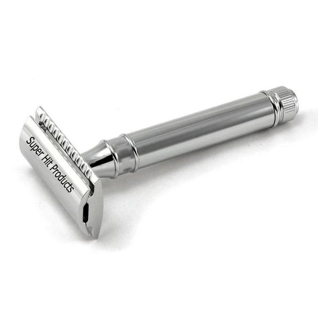 Safety Razor Adjustable - Buy Safety Razor Adjustable,Safety Razor ...