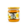 Natural Pine Tree TurkishHoney in Jars