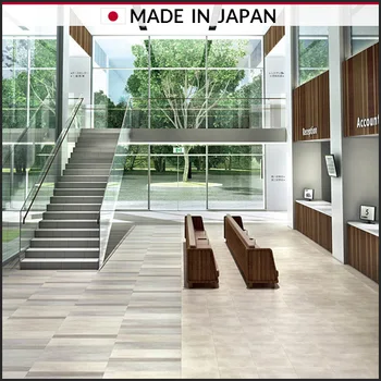 Vinyl Floor Tile Luxury Plank Uv Light Blocking Durable Vinyl Floor Tile Luxury Plank Uv