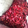 Dried Red Hot Chili Pepper Powder & Flakes 60000-70000SHU