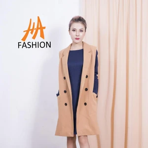 H A Clothes H A Clothes Suppliers And Manufacturers At Alibaba Com