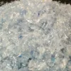 hdpe flake scrap/hdpe plastic scrap for sale in uk