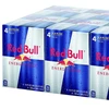 /product-detail/red-bull-250-ml-330-ml-energy-drinks-fast-suppliers-62001060809.html