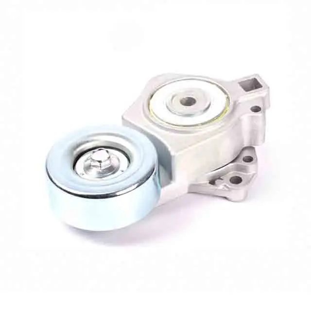 OEM NO: MD-367192 1345A078 T39098 VKM65046 tensioner pulley