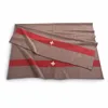 80% Wool Blankets Supplier India