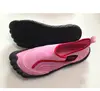 wholesale casual Five fingers aqua shoes