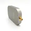 Sunhans 2.4g&5.8g wifi booster 2w high power dual band Suitable for aircraft model equipment