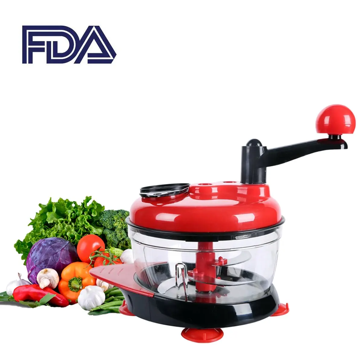 Cheap Manual Baby Food Grinder, find Manual Baby Food Grinder deals on