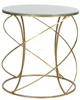 High Quality Coffee Table with Glass Top