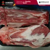 Lamb Neck - Style frozen [Moralejo Seleccion]