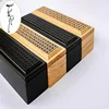 FOR RAMADA WITH NICE BEAUTIFUL DESIGN INCENSE BURNER FROM WOODEN- LONG LASTING SCENT OF VIETNAM AGAR OUD WOOD INCENSE STICKS