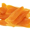 Soft Dried Mango Make From Fresh Mango With High Quality