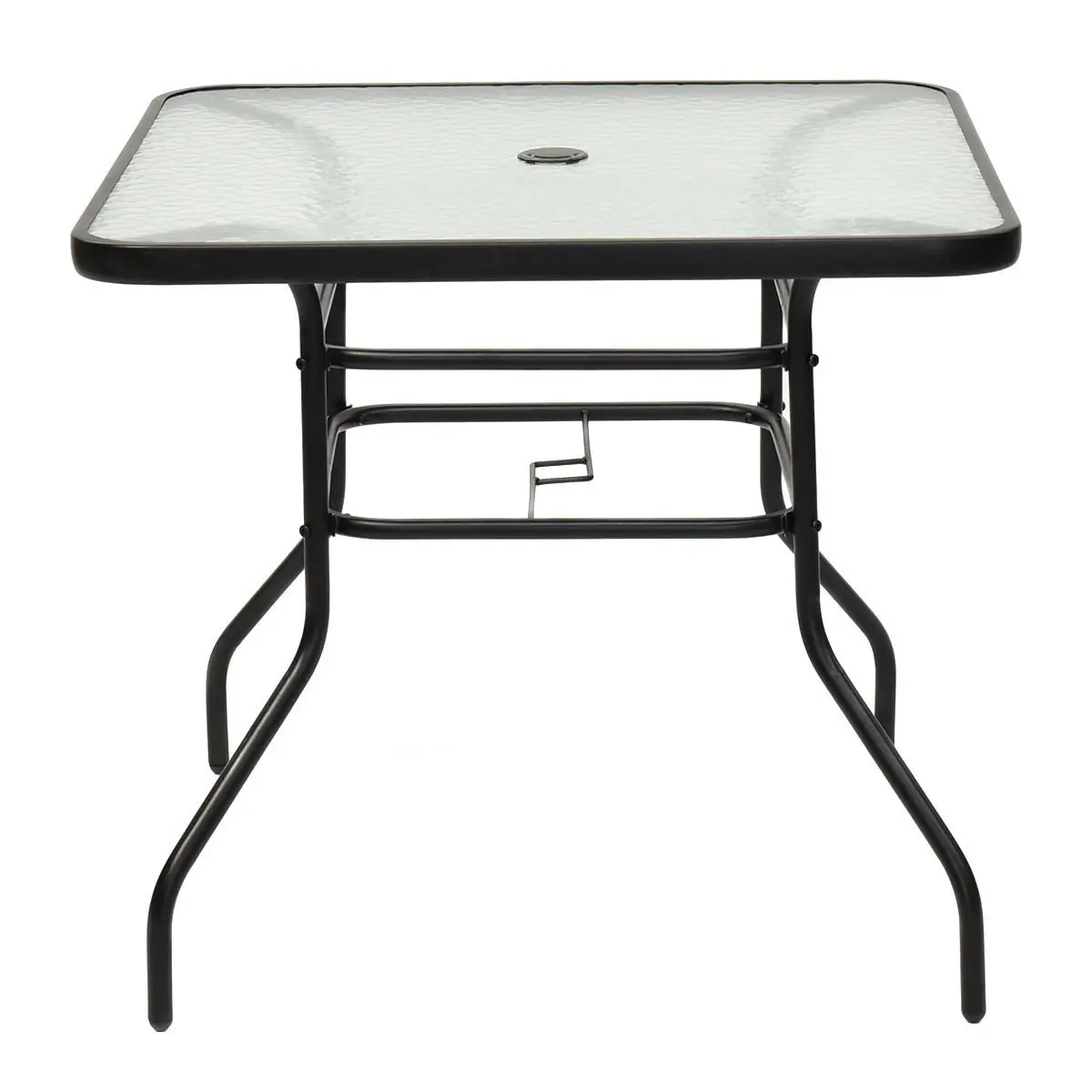 Cheap Square Glass Patio Table, find Square Glass Patio Table deals on