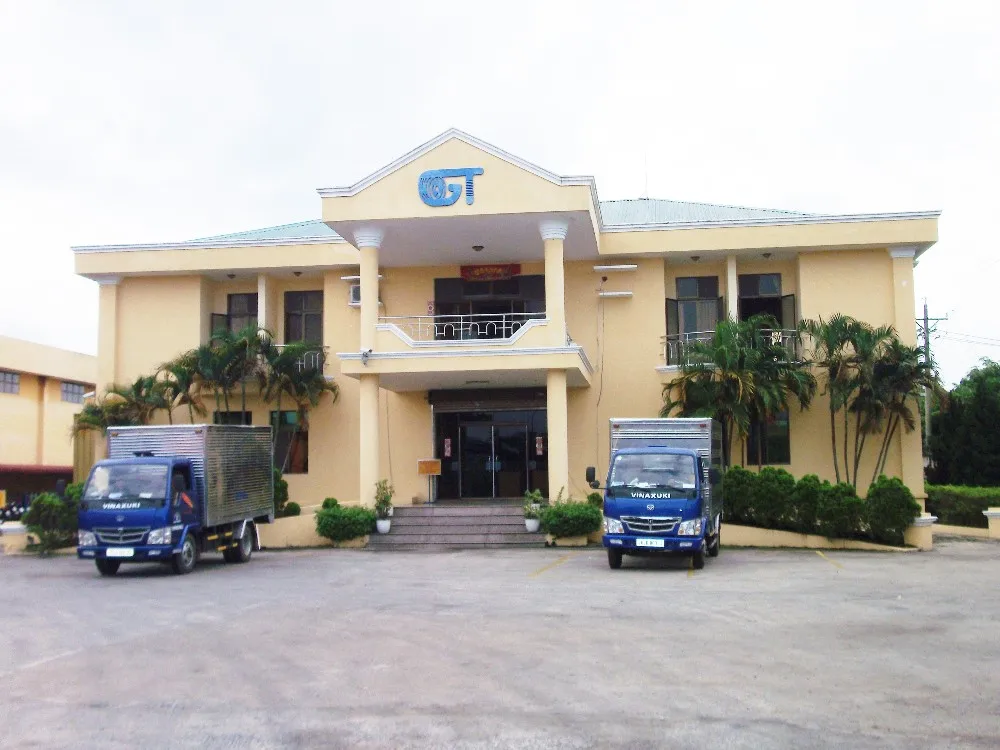 Taiwan High Quality Technology Light Truck Tires Buy Light Truck