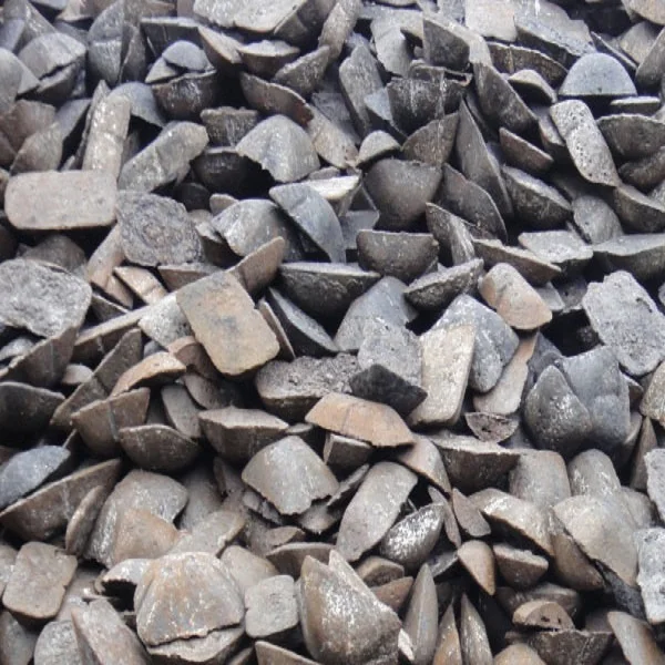 Pig-Iron.jpg