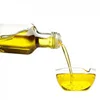 Palm Oil 100% Thailand and Malaysia clean refined rbd palm