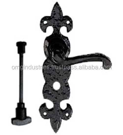 Black Door Handles Buy Black Door Handles,Door Pull