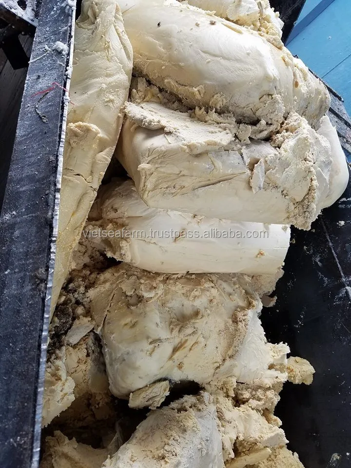 Hot Seal!!! Wholesale A Huge Beef Tallow High Standard For Export In 2022 Buy Beef Tallow