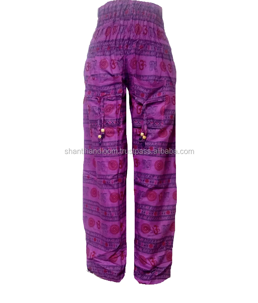 Indian Harem Pants Wholesale Gypsy Harem Pants Buy Indian Harem Pants