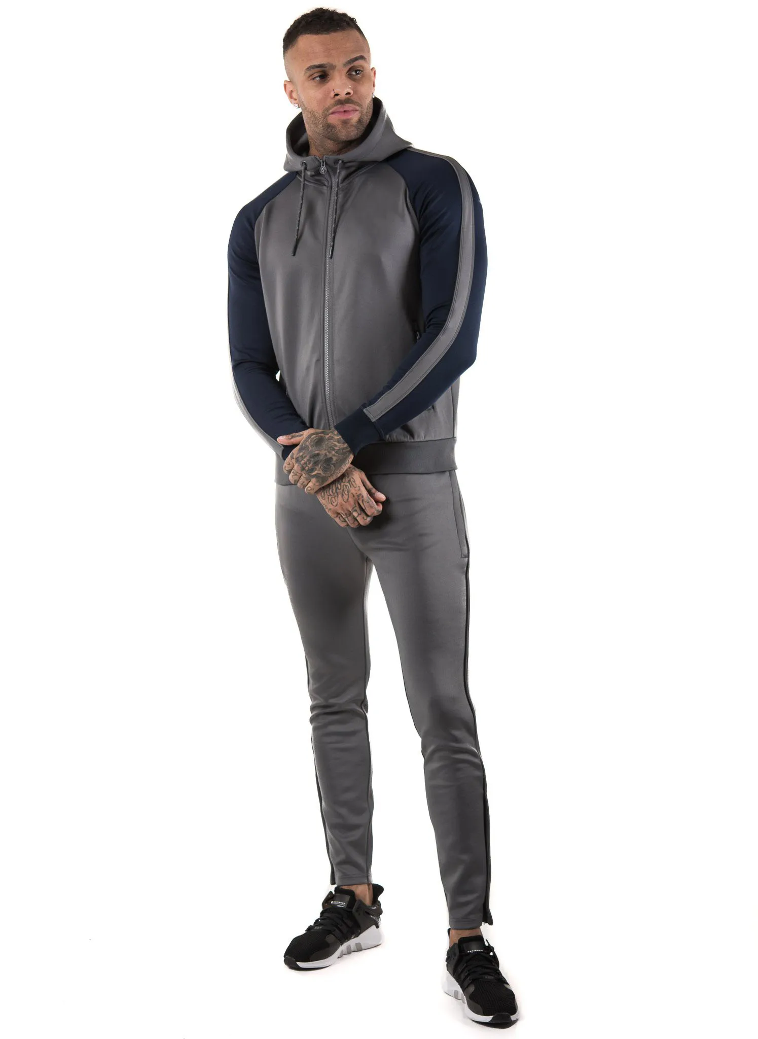 jordan poly tracksuit