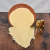 Durum Wheat Pasta Semolina Tested Quality