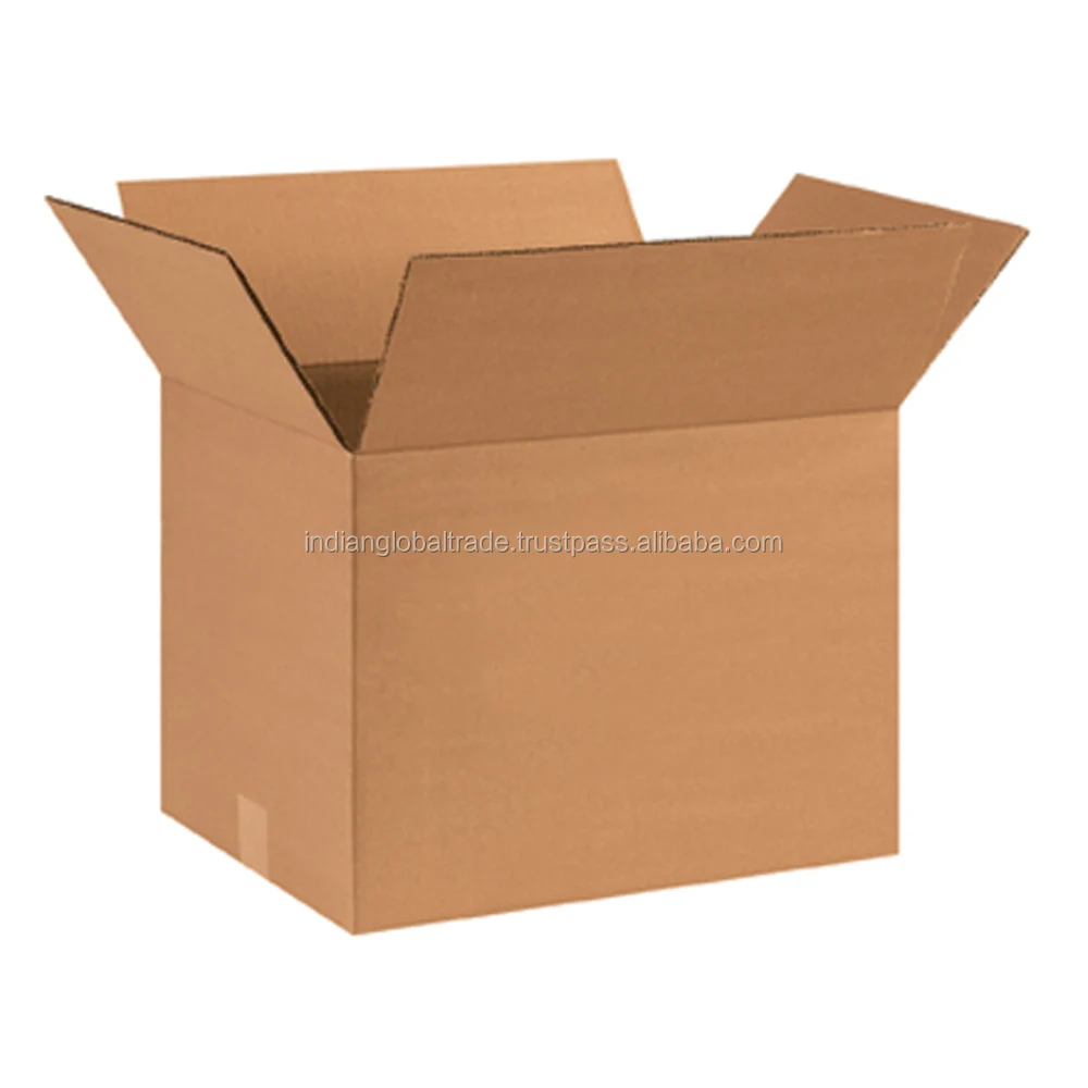box 1.jpg