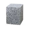 Granite stone Wholesaler Cubes : High Quality