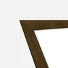 Photo & Painting Frame