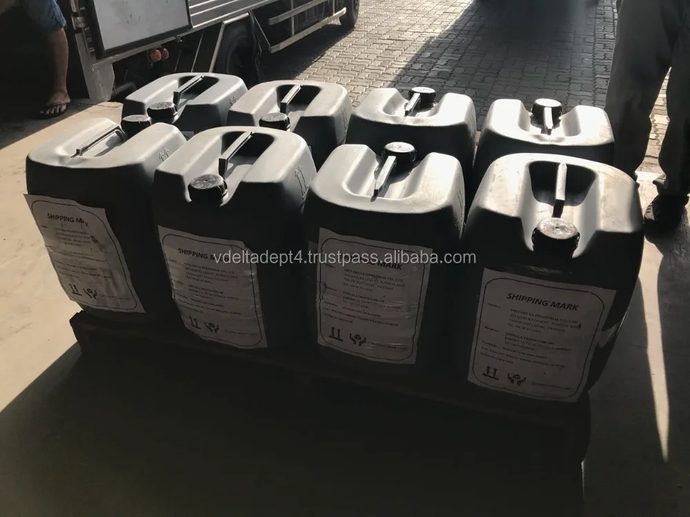 Best Price Sugar Cane Molasses/ Molasses For Animal Feed ( Jenny +84